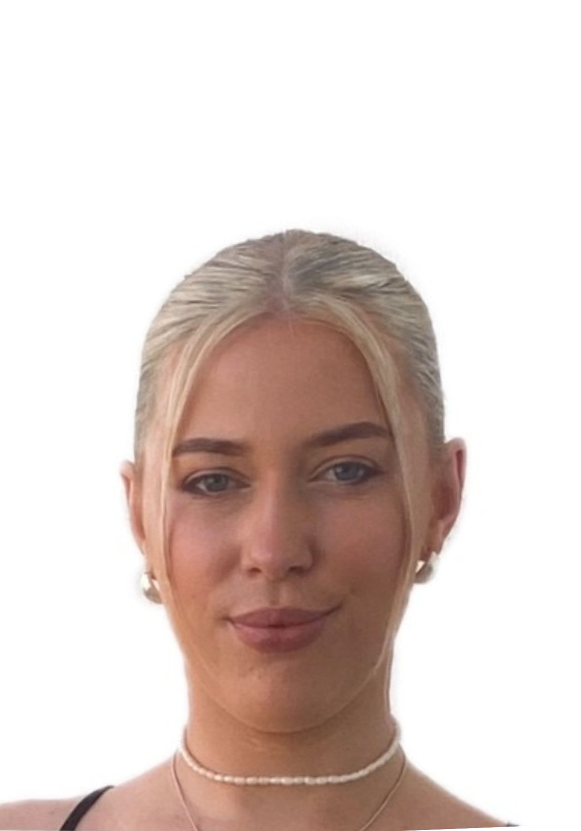 Kerry Holtham