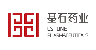 Cstone Pharma Logo