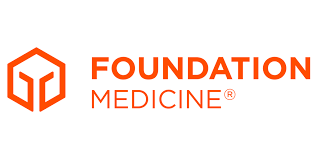 Foundation Medicine Logo