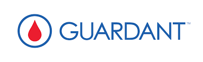 Guardant logo