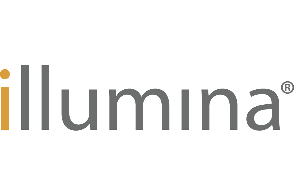 Illumina Logo