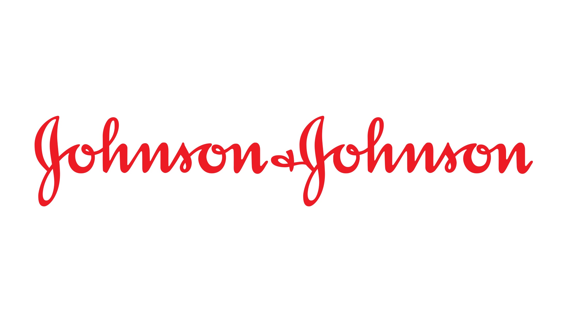 J&J Logo