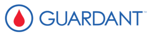 Guardant logo