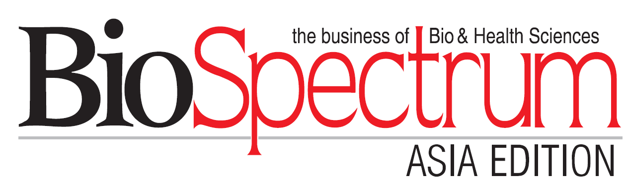 BioSpectrum Asia