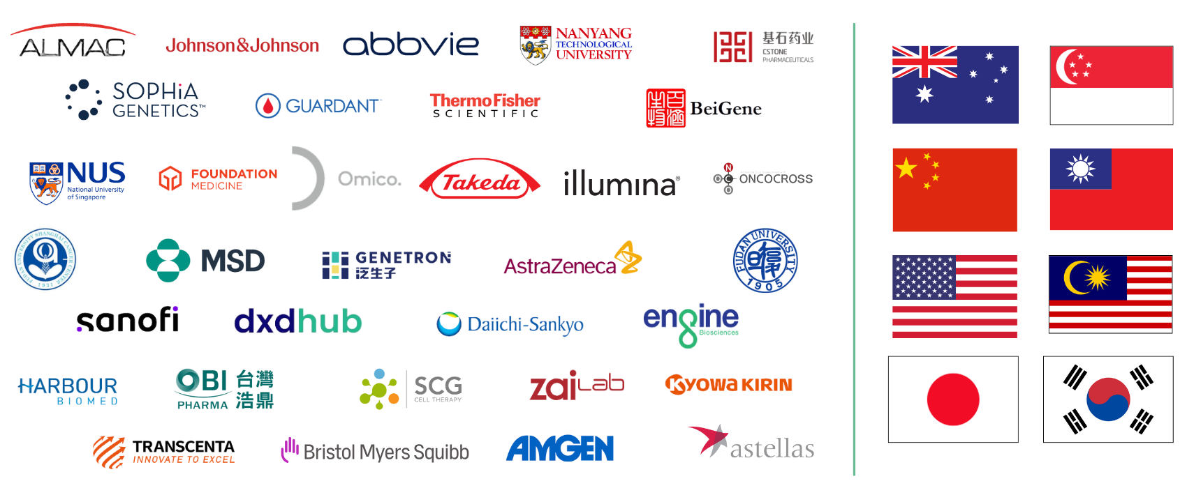 Copy of Companies Attending banner (1700 x 700 px) (1)