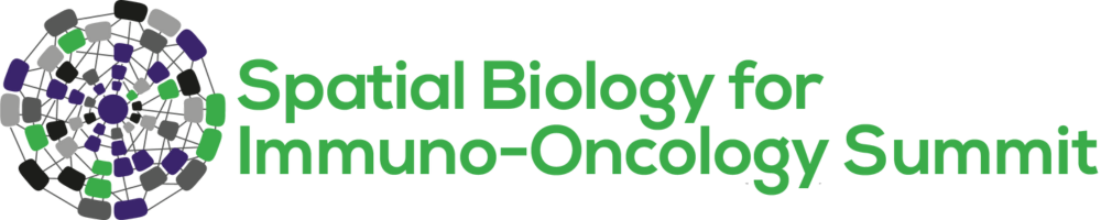 Spatial-Bio-Immuno-Oncology-2